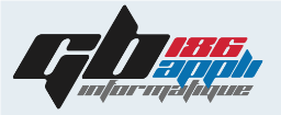 GBI86 - GBAppli